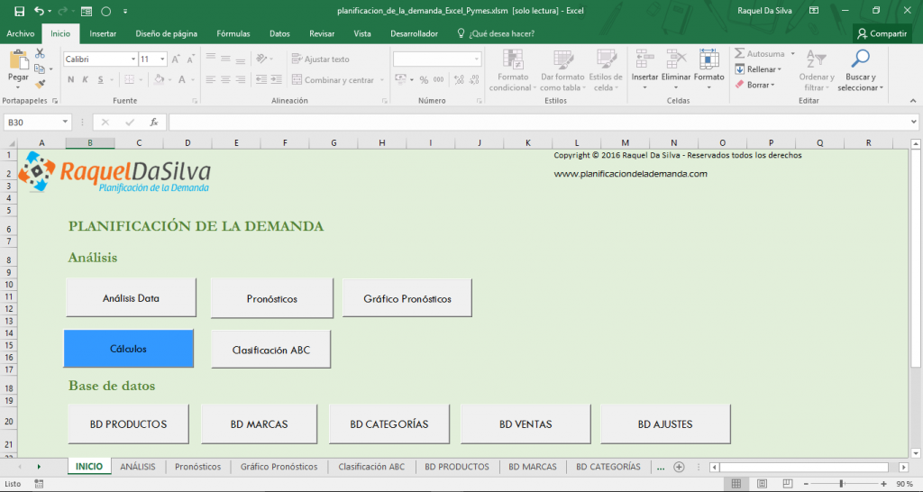planificacion_de_la_demanda_excel_pymes